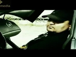 mavilimclip  MAVILIM CLIP MAVILIM MURAT