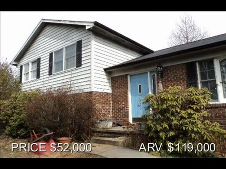 Michigan Cheap Houses - Houses Cheap in Grand Rapids Michiga