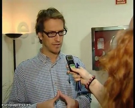 USCA: Ha sido difícil convencer a los controladores