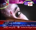 Special Program - Latest Movies Rain Songs - Part 01