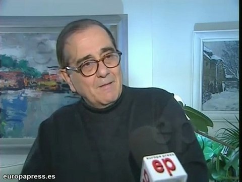 Las agencias de viajes calculan pérdidas millonarias