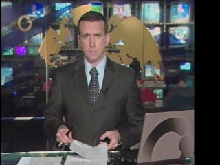 Liberación de Franklin Durán y avances en el caso del 'maletín' en EE.UU.