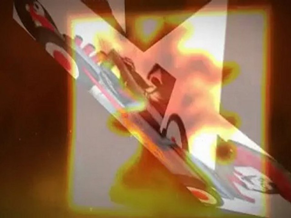 halloween decorations inflatables