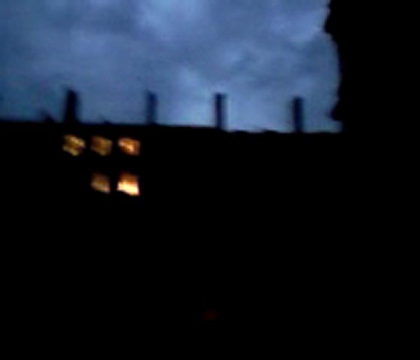 fête de la musique a lyon