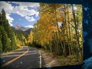 Post Falls ID Counseling and Consulting, Post Falls Supplements