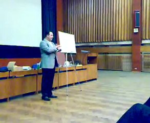 Cizek jak verbovat uspesne lidi video z 200 bodaku