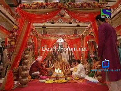 Chajje Chajje Ka Pyar- 24th June 2011 Watch Video Online Pt1