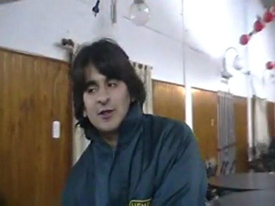 Facundo DiTano