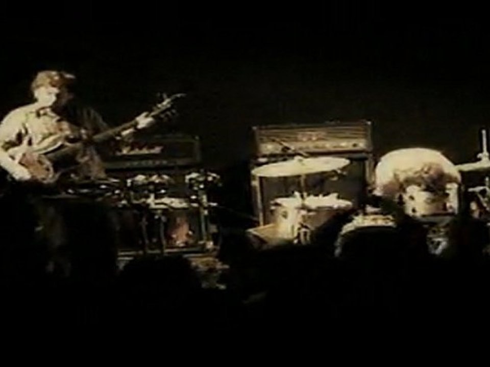 docu / etat des lieux / part1