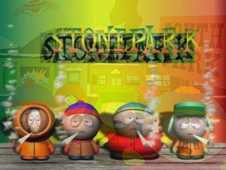 remix greg hc hakken