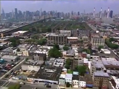 L’encéphalite de Saint-Louis - Diagnostic Inconnu : Nouvelle épidémie