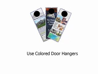 How to Start a Window Cleaning business