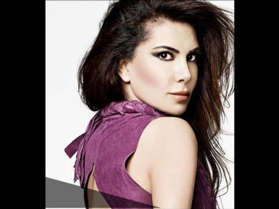 Ebru Yaşar - Şüphe | Yeni - 2011