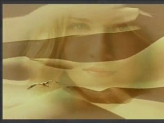 Gençliğe veda-yıldırım gürses