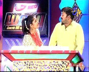 Wow - Sai Kumar With Kalayn Ram "Kathi" Movie Team - 01