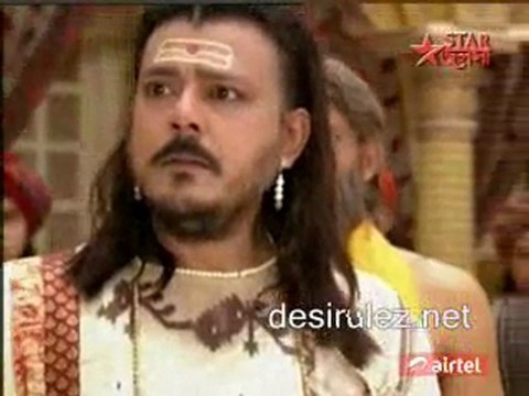 Behula [star jalsa] -24th june 2011 pt 1