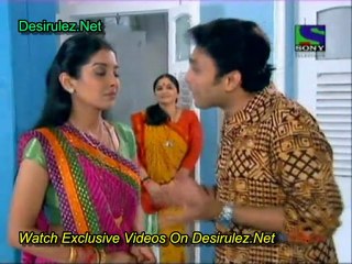 Krishnaben Khakharawala - 24th June 2011 Part1