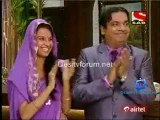 Sajan Re Jhoot Mat Bolo - 24th June 2011 Watch Online Video pt2