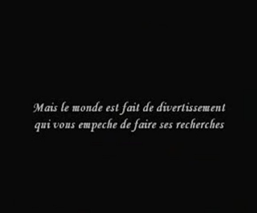 the signs les vrais leaders du monde