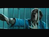 The Crazies Watch Online For Free Full Movie HD