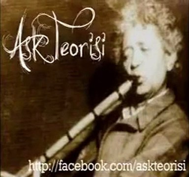 Gamzedeyim Deva bulmam (ney versiyon )