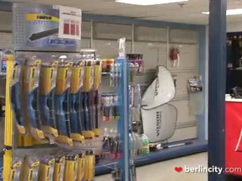 Honda Service Center serving Portland Saco Scarborough Westbrook Auburn Lewiston Augusta Topsham