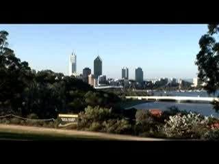 Faire une video d ovni after effect