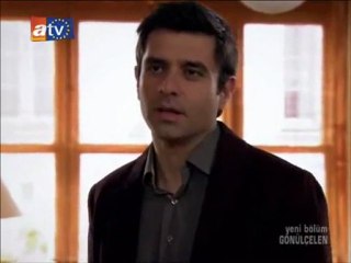 Hasret & Murat - Seven