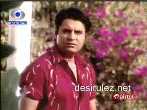 Sammaan Ek Adhikar - 24th june 2011 pt 4