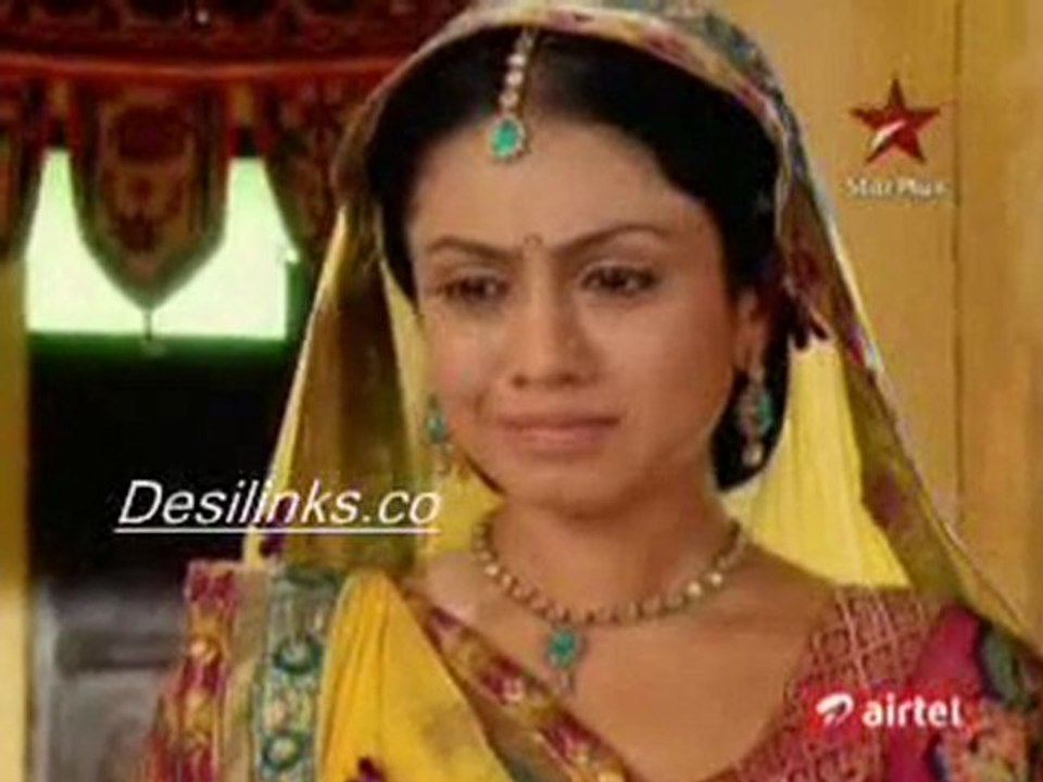 Gulaal 24th June 2011 part2