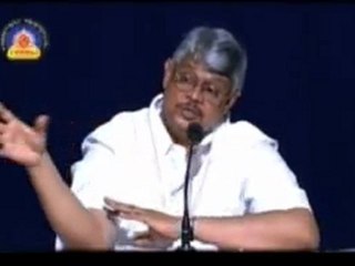 Bhagavad Gita - Pravachanam - Epi03