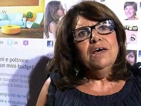 Donna Moderna racconta le donne vere e le mette in copertina