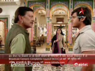 Gulaal 24th June 2011 part3