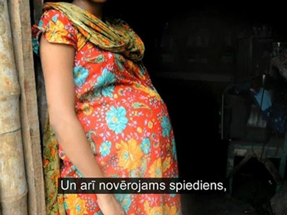 Sabina