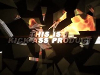 Income Instruments Review