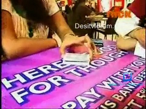 Pick - a - Trick - 17th June 2011 Video Watch Online p3