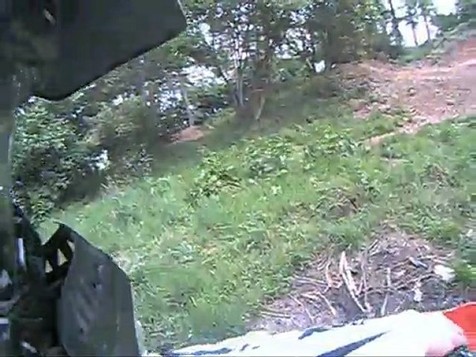 TIJO Ermenouvile 12/06/2011