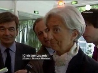 Grecia: oggi un nuovo governo