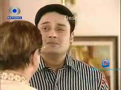 Saat Vachan Saat Phere - 17th June 2011 Watch Video Online p2
