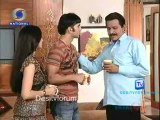 Saat Vachan Saat Phere - 17th June 2011 Watch Video Online p3