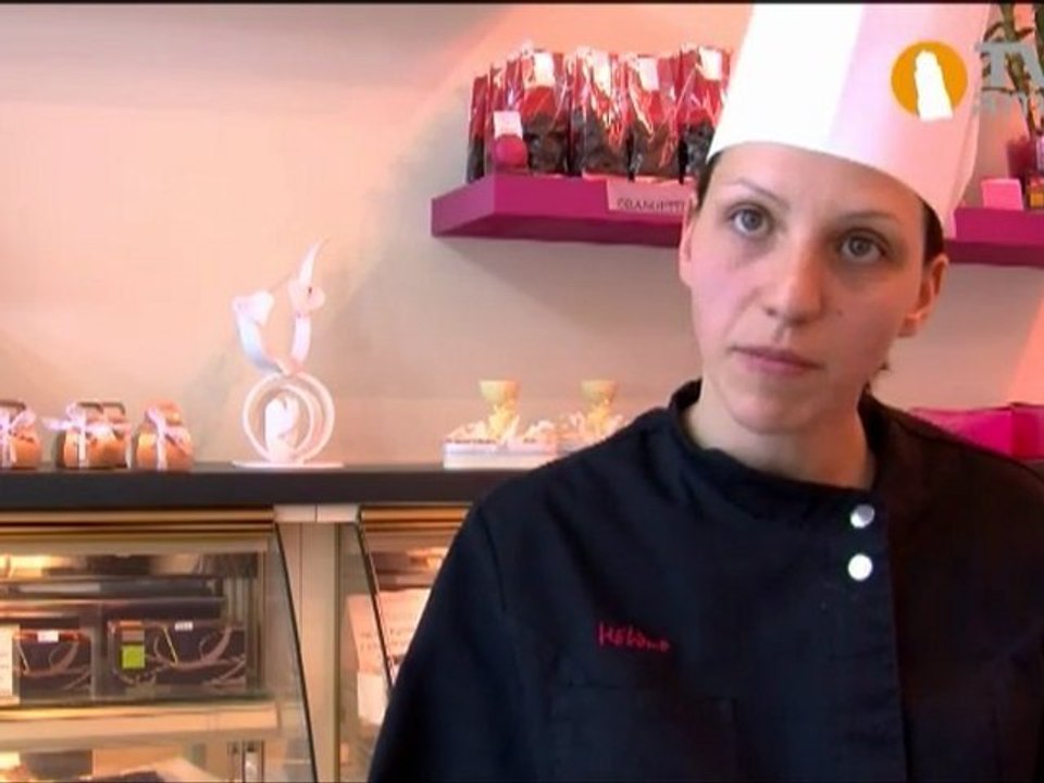 Quelle Entreprise : Tropez' in