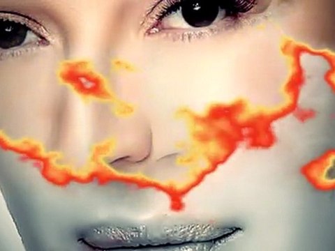 CECA - LJUBAV ZIVI 2011