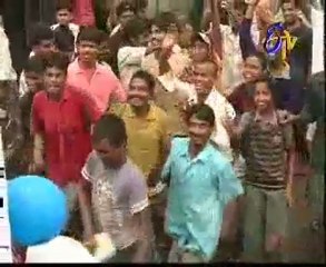 Movie Mirchi - Tollywood Film News - Latest Movies Trailers - 02