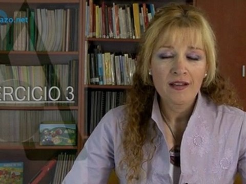 Psicología embarazo. 3 ejercicios de preparación mental para el embarazo