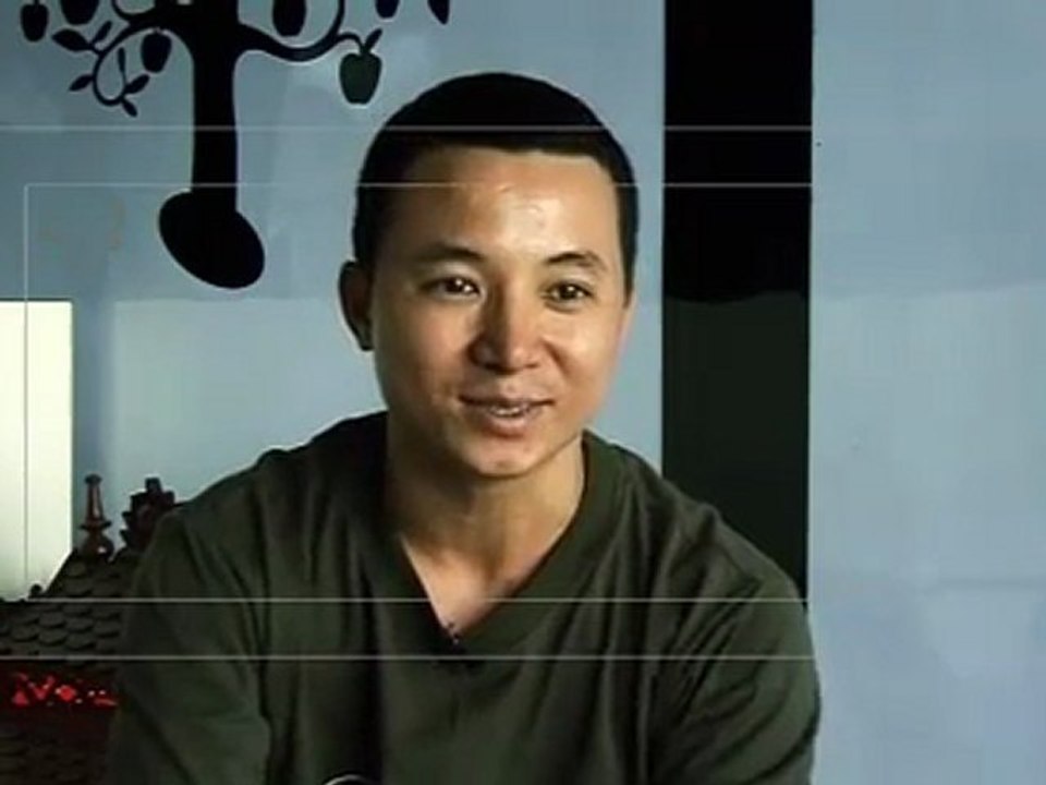 Vợ & Xe