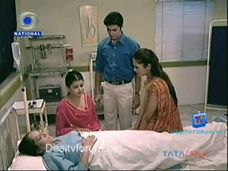 Apne Paraye - 17th June 2011 Watch Video Online p2