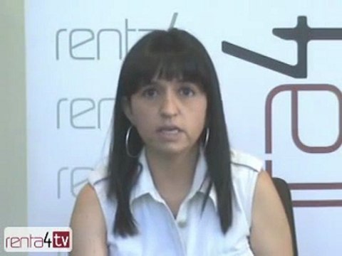 17.06.11 · Volatilidad por vencimiento de futuros, Deuda Grecia - Comentario de mercados financieros - renta4.com