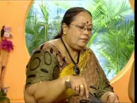 Local Kitchen - Mogalia Biryani and Mexican Biryani