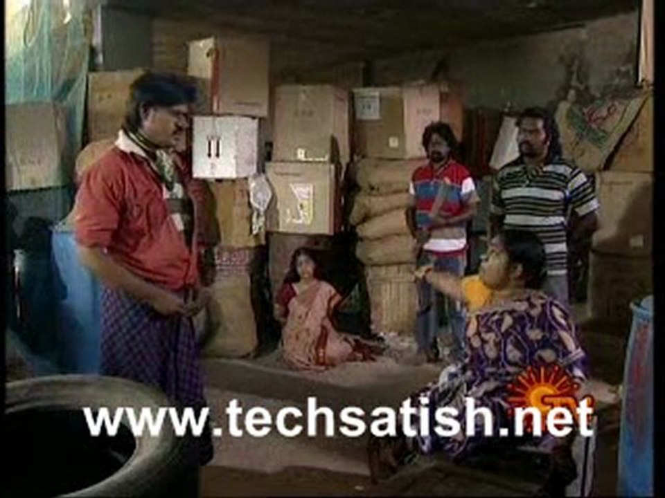 athipookal