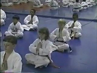 Summer Camp Cooper City